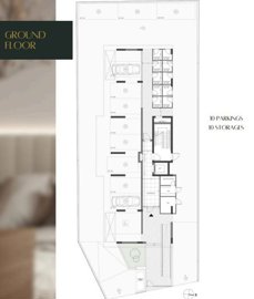 Apartment For Sale  in  Yermasoyia