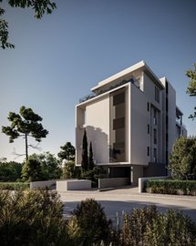 Detached Villa For Sale  in  Select Location