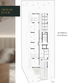 Apartment For Sale  in  Yermasoyia