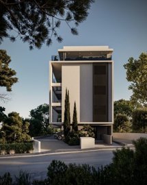 Detached Villa For Sale  in  Select Location