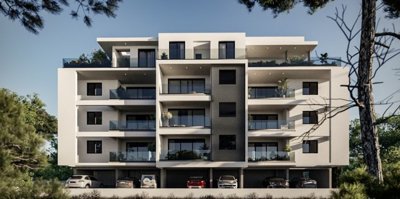 Detached Villa For Sale  in  Select Location