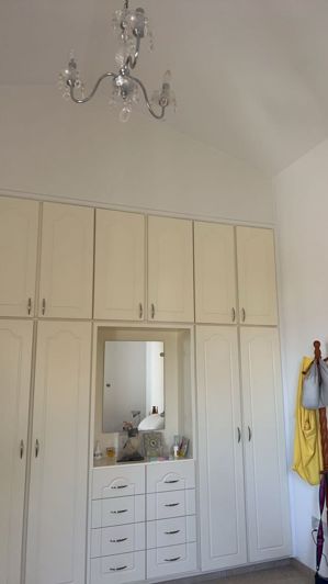 Image No.10-Bungalow de 3 chambres à vendre à Peyia