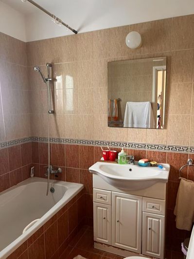 Image No.11-Bungalow de 3 chambres à vendre à Peyia