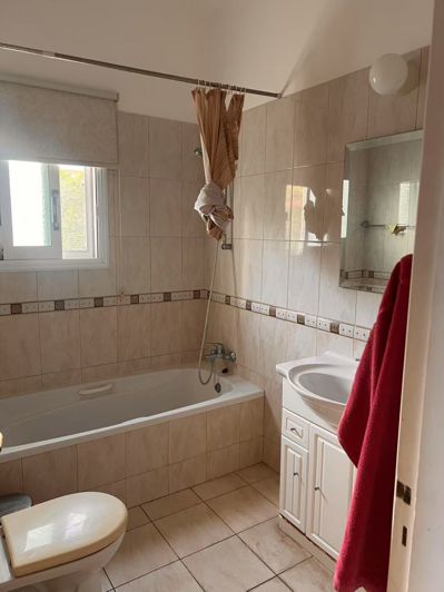 Image No.12-Bungalow de 3 chambres à vendre à Peyia