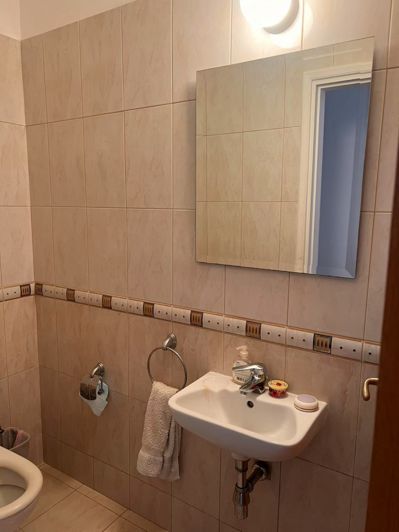 Image No.14-Bungalow de 3 chambres à vendre à Peyia