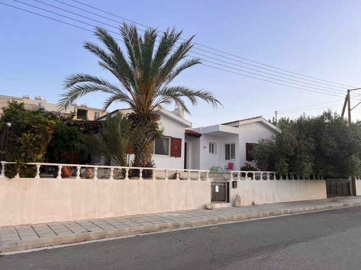 Image No.18-Bungalow de 3 chambres à vendre à Peyia