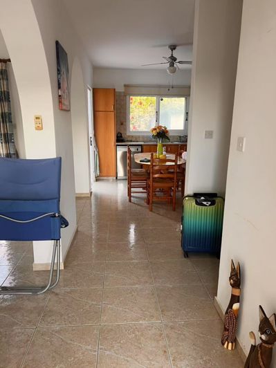 Image No.8-Bungalow de 3 chambres à vendre à Peyia