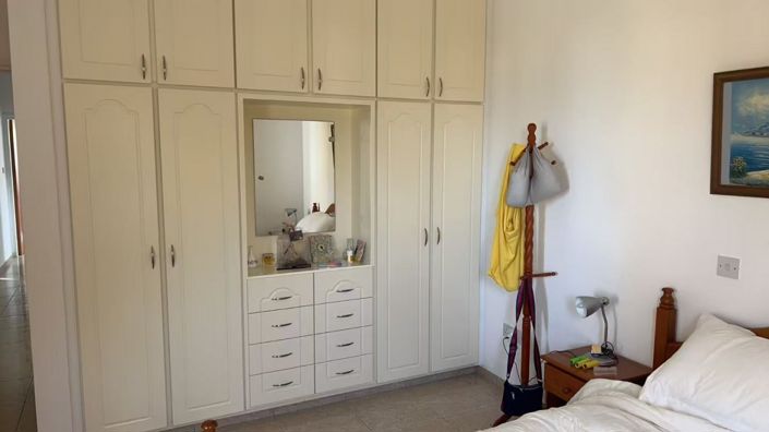 Image No.9-Bungalow de 3 chambres à vendre à Peyia