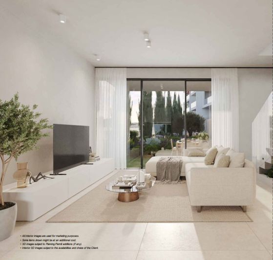 Image No.9-3 Bed Townhouse for sale