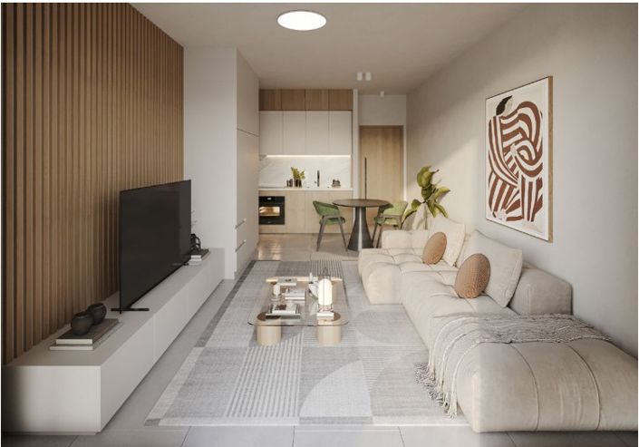 Image No.2-2 Bed Apartment for sale