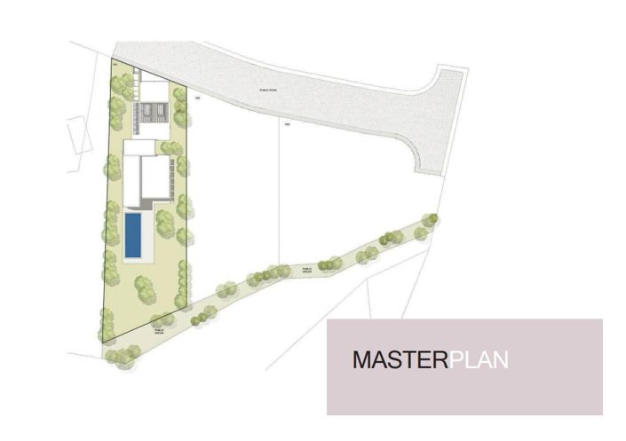 Image No.5-4 Bed Villa for sale