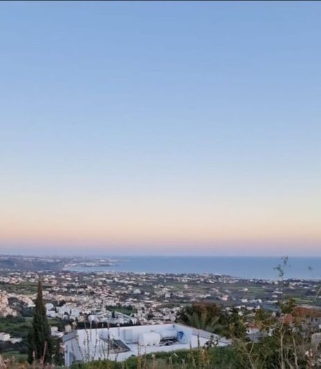 Image No.7-4 Bed Villa for sale