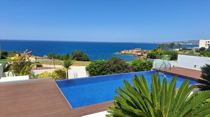 Image No.3-4 Bed Villa for sale