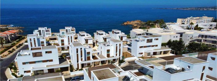 Image No.7-4 Bed Villa for sale