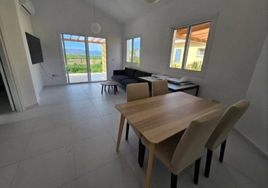 Detached Villa For Sale  in  Polis Chrysochous