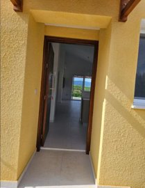 Detached Villa For Sale  in  Polis Chrysochous