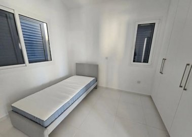 Detached Villa For Sale  in  Polis Chrysochous