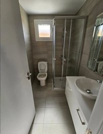 Detached Villa For Sale  in  Polis Chrysochous