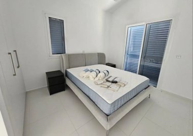 Detached Villa For Sale  in  Polis Chrysochous