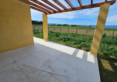 Detached Villa For Sale  in  Polis Chrysochous