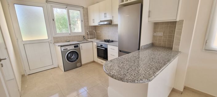 Image No.12-Maison de ville de 2 chambres à vendre à Kato Paphos