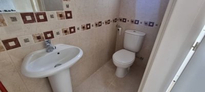 Town House / Maisonette For Sale  in  Kato Paphos - Universal