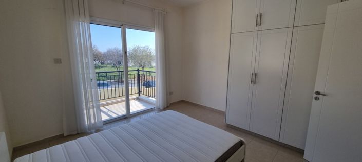 Image No.18-Maison de ville de 2 chambres à vendre à Kato Paphos