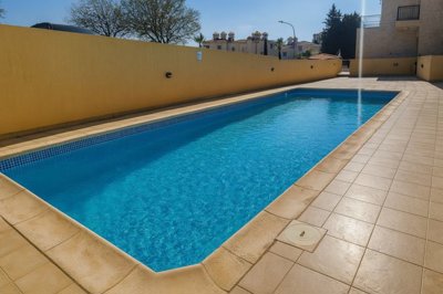 Town House / Maisonette For Sale  in  Kato Paphos - Universal