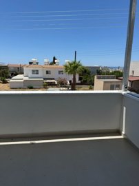 Apartment For Sale  in  Anavargos