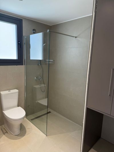 Image No.4-Appartement de 2 chambres à vendre à Anavargos