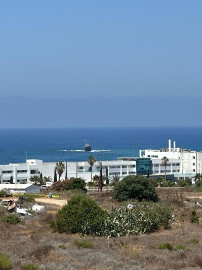 Image No.10-Villa de 3 chambres à vendre à Chlorakas