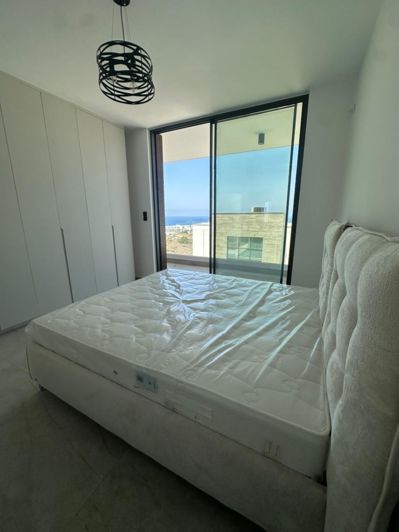 Image No.14-Villa de 3 chambres à vendre à Chlorakas