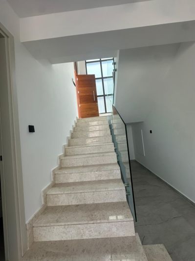 Image No.7-Villa de 3 chambres à vendre à Chlorakas