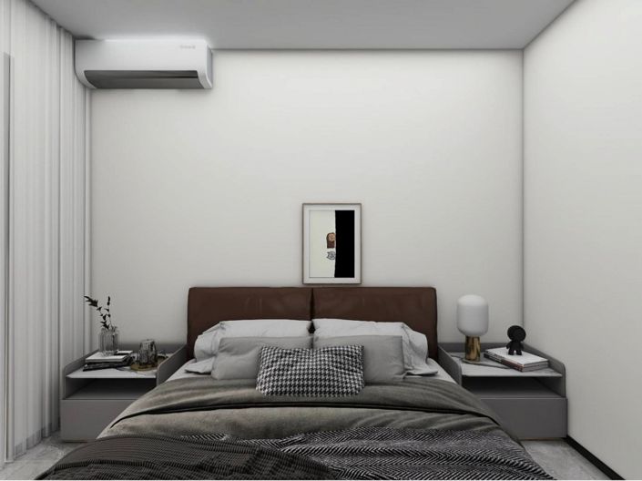 Image No.7-Appartement de 2 chambres à vendre à Chlorakas