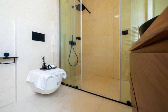 Image No.11-Villa de 3 chambres à vendre à Kissonerga