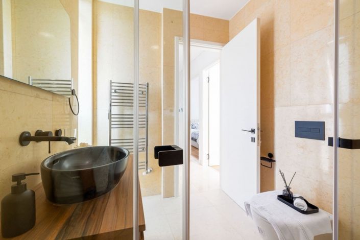 Image No.13-Villa de 3 chambres à vendre à Kissonerga