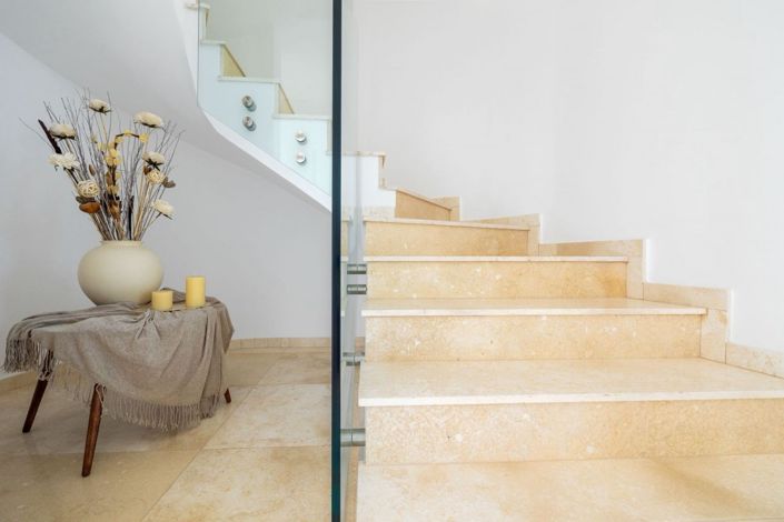 Image No.15-Villa de 3 chambres à vendre à Kissonerga