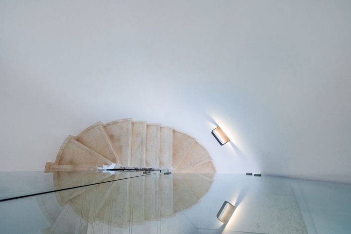 Image No.18-Villa de 3 chambres à vendre à Kissonerga