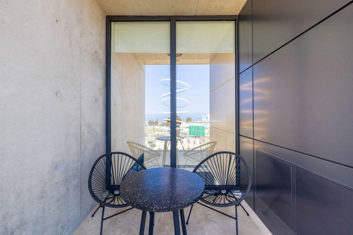 Image No.9-Villa de 3 chambres à vendre à Kissonerga