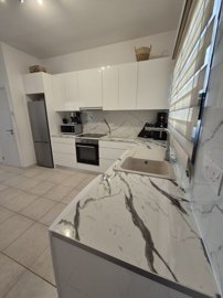 Town House / Maisonette For Sale  in  Kato Paphos - Universal