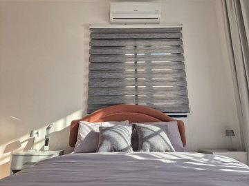 Town House / Maisonette For Sale  in  Kato Paphos - Universal