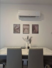 Town House / Maisonette For Sale  in  Kato Paphos - Universal