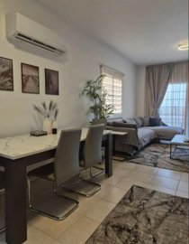 Town House / Maisonette For Sale  in  Kato Paphos - Universal