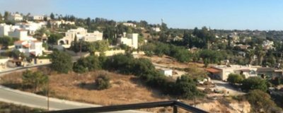 Town House / Maisonette For Sale  in  Tala