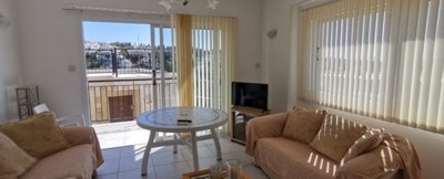Town House / Maisonette For Sale  in  Tala
