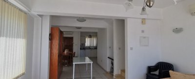 Town House / Maisonette For Sale  in  Tala