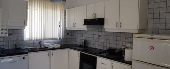 Image No.5-2 Bed Townhouse for sale