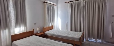 Town House / Maisonette For Sale  in  Tala