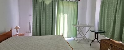 Town House / Maisonette For Sale  in  Tala