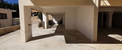 Town House / Maisonette For Sale  in  Tala